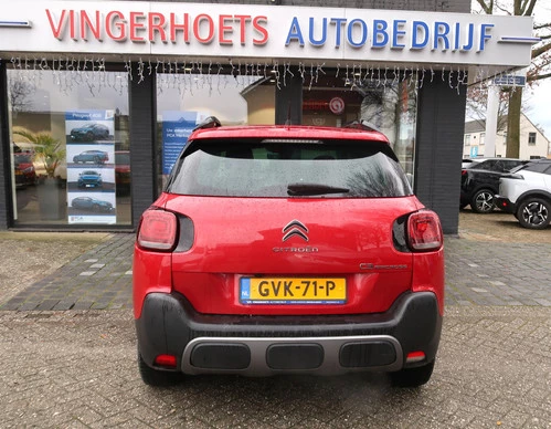 Afbeelding 10