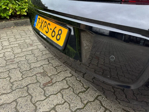 Afbeelding 18