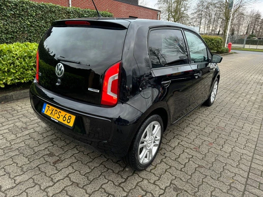 Afbeelding 23
