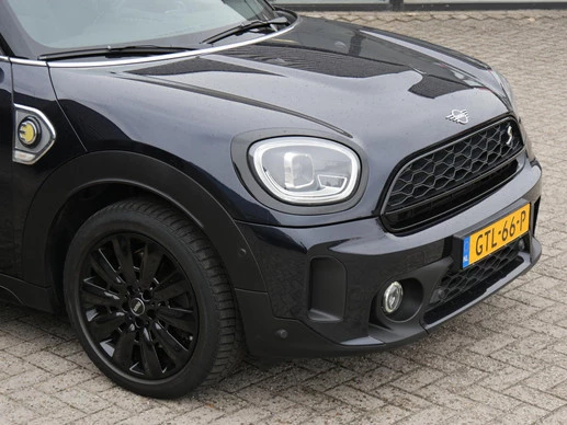 Afbeelding 15
