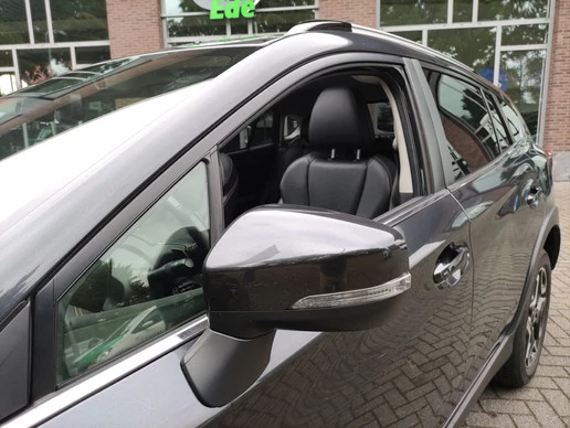 Subaru XV - Afbeelding 3 van 30