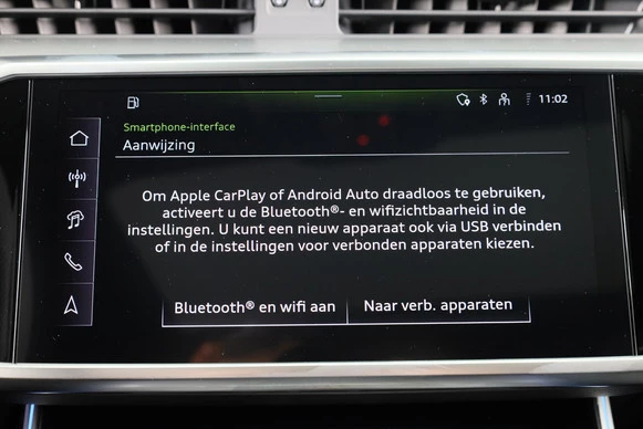 Afbeelding 10