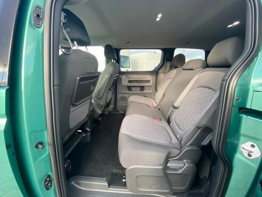 Volkswagen ID. Buzz - Afbeelding 8 van 10