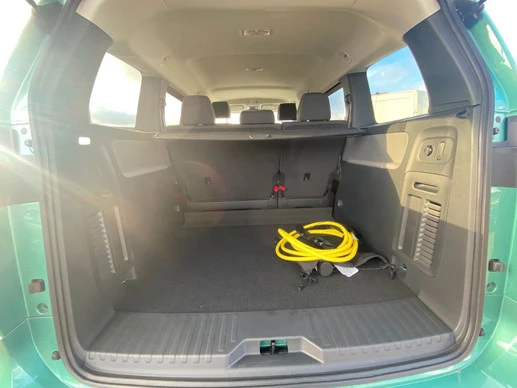 Volkswagen ID. Buzz - Afbeelding 9 van 10
