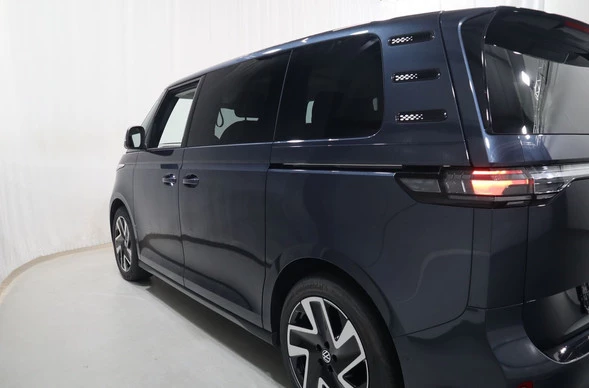 Volkswagen ID. Buzz - Afbeelding 5 van 13