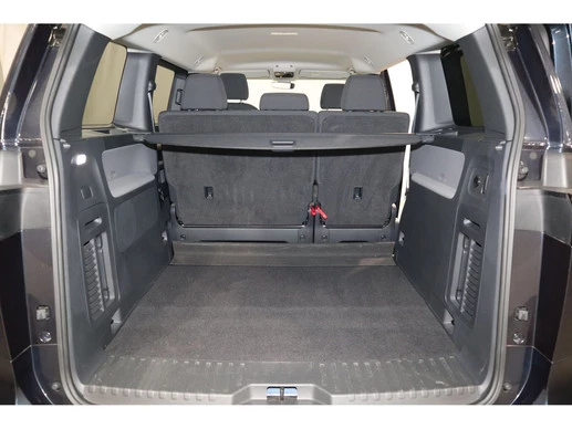 Volkswagen ID. Buzz - Afbeelding 7 van 13