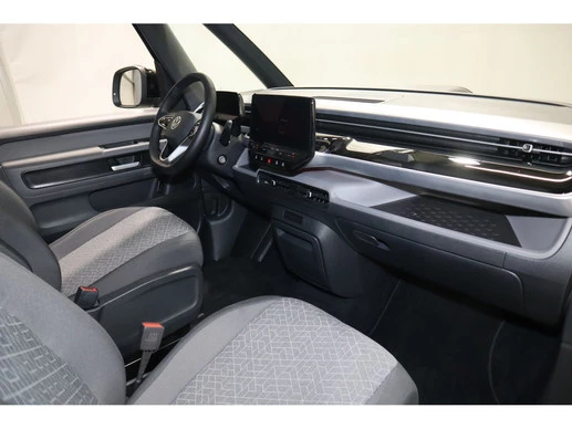 Volkswagen ID. Buzz - Afbeelding 8 van 13