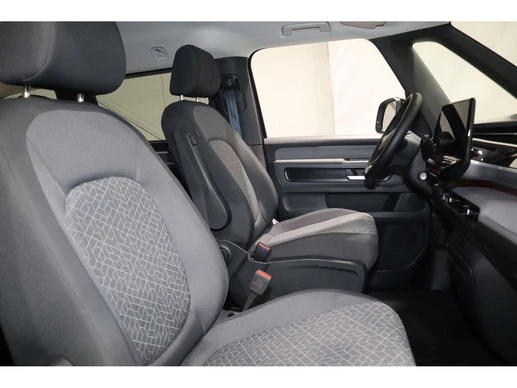 Volkswagen ID. Buzz - Afbeelding 9 van 13