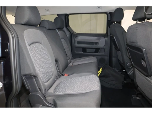 Volkswagen ID. Buzz - Afbeelding 10 van 13