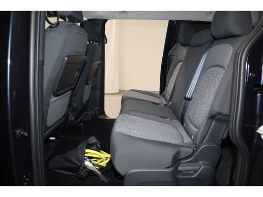 Volkswagen ID. Buzz - Afbeelding 11 van 13