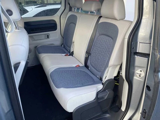 Volkswagen ID. Buzz - Afbeelding 8 van 12