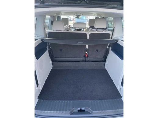 Volkswagen ID. Buzz - Afbeelding 11 van 12