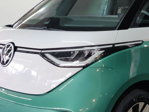 Volkswagen ID. Buzz - Afbeelding 5 van 11