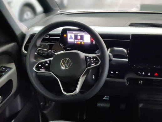 Volkswagen ID. Buzz - Afbeelding 7 van 11