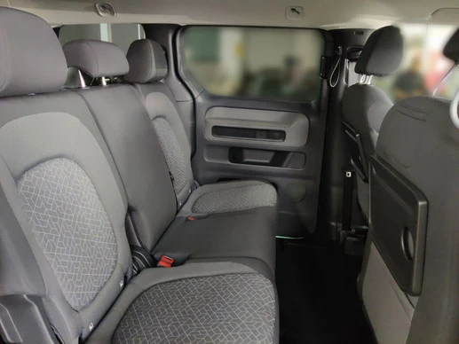 Volkswagen ID. Buzz - Afbeelding 9 van 11