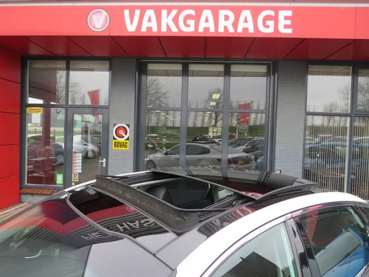 Kia Optima - Afbeelding 2 van 30