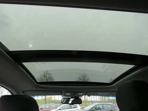 Kia Optima - Afbeelding 3 van 30