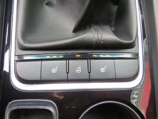 Kia Optima - Afbeelding 4 van 30