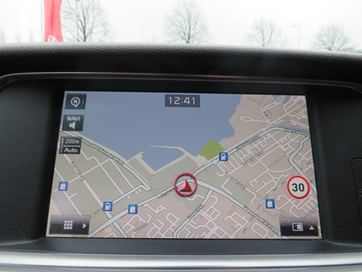 Kia Optima - Afbeelding 5 van 30