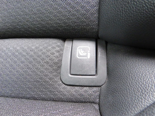 Kia Optima - Afbeelding 20 van 30