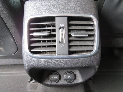 Kia Optima - Afbeelding 23 van 30