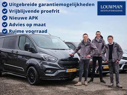Jeep Wrangler - Afbeelding 4 van 30