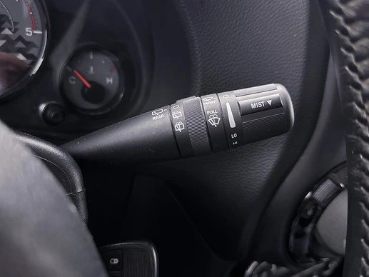 Jeep Wrangler - Afbeelding 10 van 30