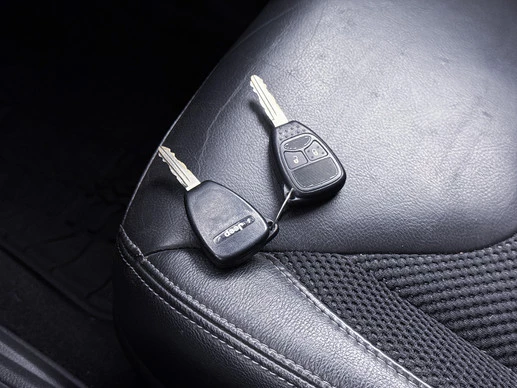 Jeep Wrangler - Afbeelding 11 van 30