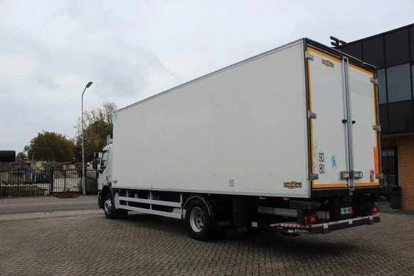 Volvo FE 240 - Afbeelding 2 van 30