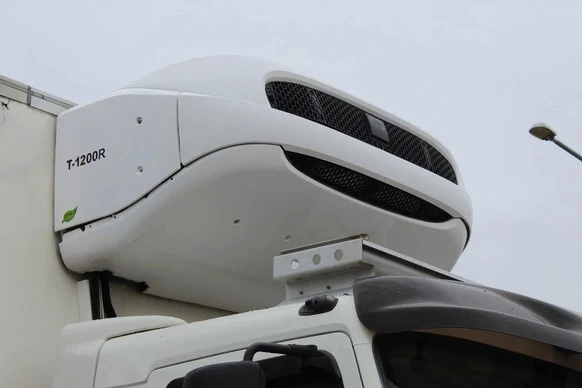 Volvo FE 240 - Afbeelding 6 van 30