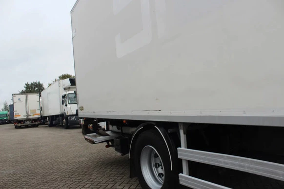 Volvo FE 240 - Afbeelding 11 van 30