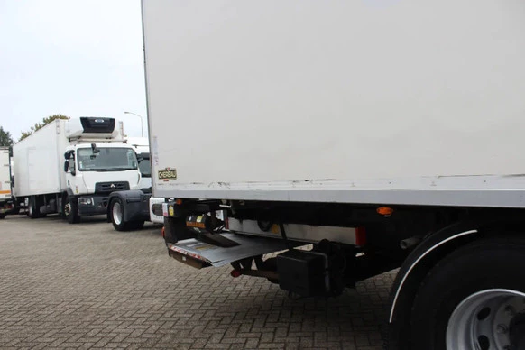 Volvo FE 240 - Afbeelding 12 van 30