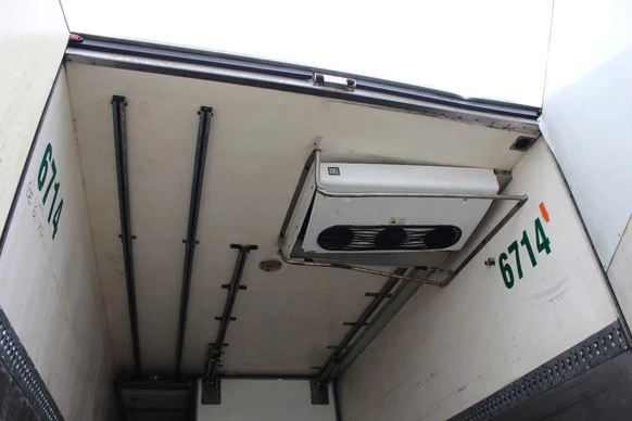 Volvo FE 240 - Afbeelding 13 van 30
