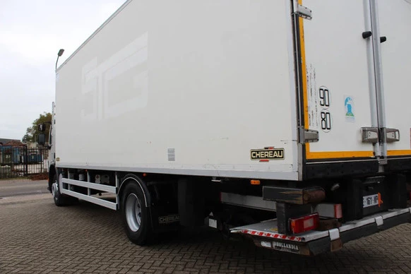 Volvo FE 240 - Afbeelding 22 van 30