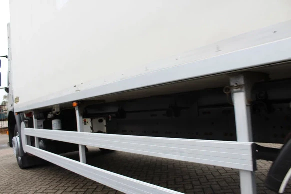 Volvo FE 240 - Afbeelding 25 van 30