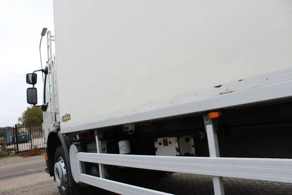 Volvo FE 240 - Afbeelding 26 van 30