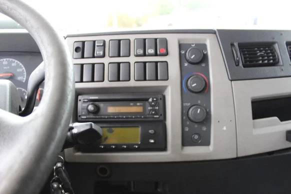 Volvo FE 240 - Afbeelding 29 van 30