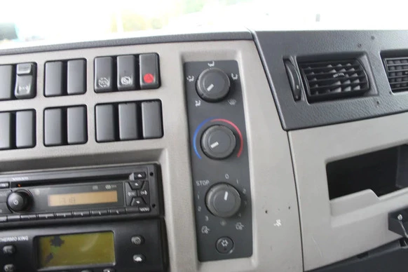 Volvo FE 240 - Afbeelding 30 van 30