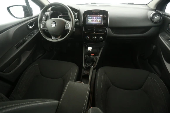 Renault Clio - Afbeelding 6 van 29