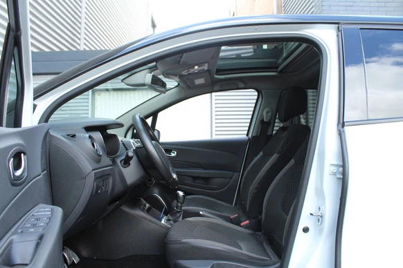 Renault Captur - Afbeelding 9 van 30