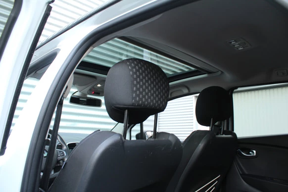 Renault Captur - Afbeelding 11 van 30