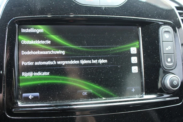 Renault Captur - Afbeelding 15 van 30