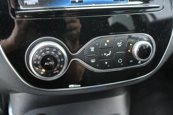 Renault Captur - Afbeelding 16 van 30