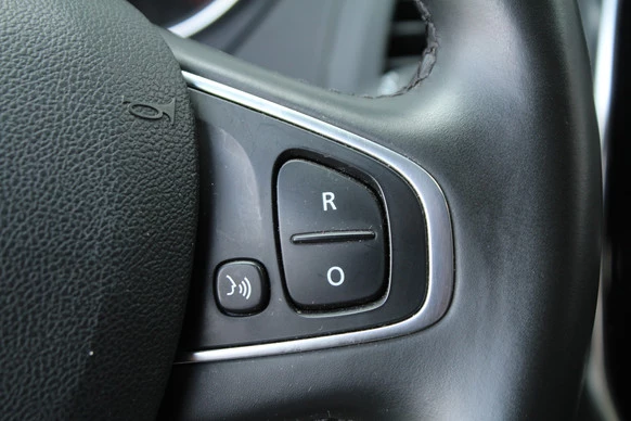 Renault Captur - Afbeelding 18 van 30