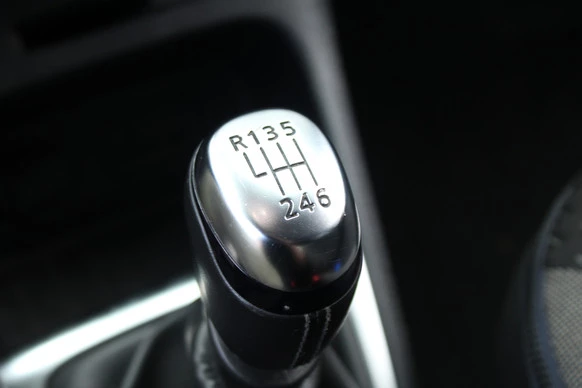 Renault Captur - Afbeelding 20 van 30