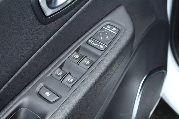 Renault Captur - Afbeelding 22 van 30