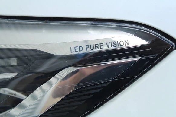 Renault Captur - Afbeelding 29 van 30