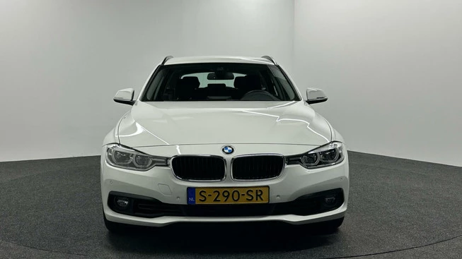 BMW 3 Serie - Afbeelding 6 van 30