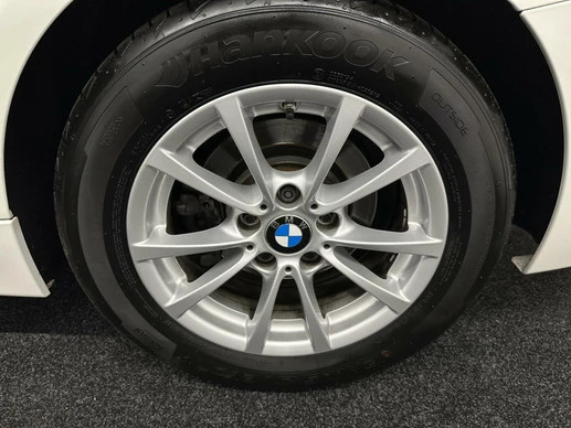 BMW 3 Serie - Afbeelding 11 van 30