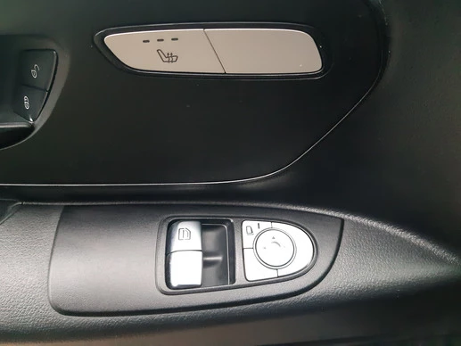 Mercedes-Benz eVito - Afbeelding 10 van 30